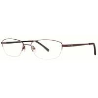 vera wang eyeglasses callisto crmsn