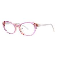 Vera Wang Eyeglasses AYLA FANDANGO