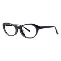 Vera Wang Eyeglasses AYLA GRAY