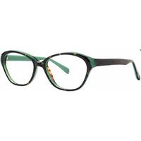 Vera Wang Eyeglasses BINX 03 TORTOISE