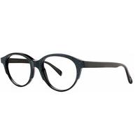 Vera Wang Eyeglasses GOODE 03 GALAXY