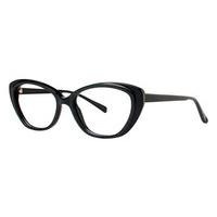 Vera Wang Eyeglasses ZLATA 03 GALAXY