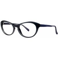 Vera Wang Eyeglasses AMARA GRAY