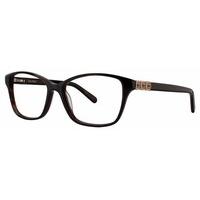 vera wang eyeglasses chalan tort