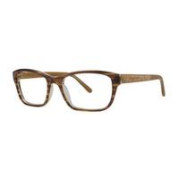 vera wang eyeglasses inga tabac