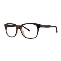 vera wang eyeglasses tania tortoise