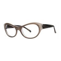 Vera Wang Eyeglasses Larisa TP