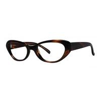 vera wang eyeglasses linette de