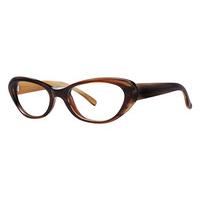 vera wang eyeglasses linette ru