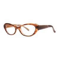 Vera Wang Eyeglasses Linette SU