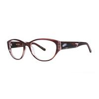 Vera Wang Eyeglasses Tilde BU