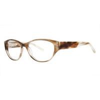 Vera Wang Eyeglasses Tilde SU