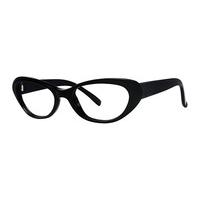 vera wang eyeglasses linette bk