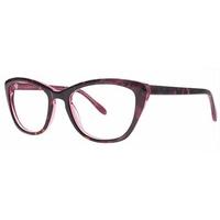 vera wang eyeglasses v365 tort