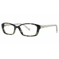 Vera Wang Eyeglasses V366 FERN