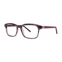 Vera Wang Eyeglasses AXELLE RS