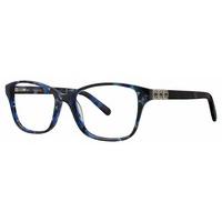 Vera Wang Eyeglasses CHALAN LAPIS