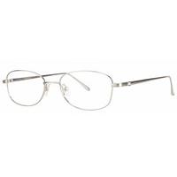 Vera Wang Eyeglasses POMPONIA SI