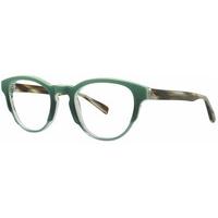 Vera Wang Eyeglasses HANNE 04 LEAF