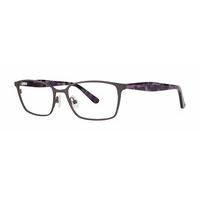 vera wang eyeglasses v386 gnmtl