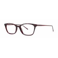 Vera Wang Eyeglasses ANTLIA RUBY