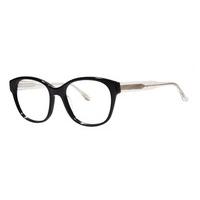 Vera Wang Eyeglasses Georgine BK