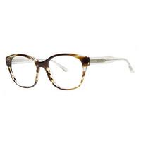 Vera Wang Eyeglasses Georgine SP