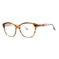 Vera Wang Eyeglasses Georgine SU