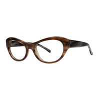 Vera Wang Eyeglasses Larisa SU