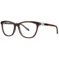 Vera Wang Eyeglasses FRIGG TORT