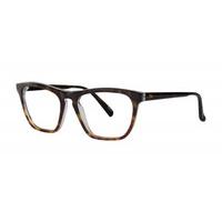 vera wang eyeglasses olya tortoise