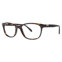 vera wang eyeglasses v357 tort