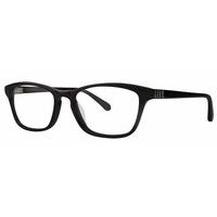 Vera Wang Eyeglasses ARIADNE BLACK