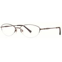 Vera Wang Eyeglasses LACERTA PC