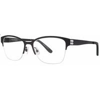 Vera Wang Eyeglasses NERTHUS BLCK