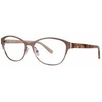 vera wang eyeglasses sarra tort