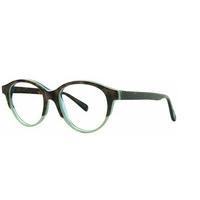 vera wang eyeglasses goode 02 tortoise