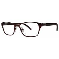 Vera Wang Eyeglasses ILYA BRRY