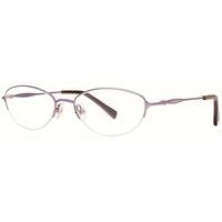 Vera Wang Eyeglasses LACERTA LI