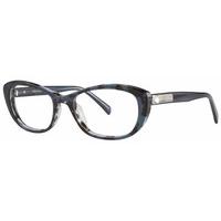 Vera Wang Eyeglasses GILIA MIDNIGHT