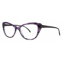 Vera Wang Eyeglasses V394 PL/TO