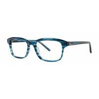 Vera Wang Eyeglasses AXELLE NV