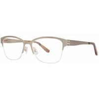 Vera Wang Eyeglasses NERTHUS MCHA