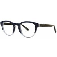 Vera Wang Eyeglasses HANNE 01 NAVY