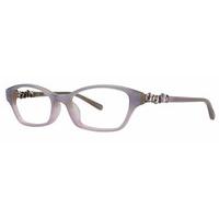 vera wang eyeglasses alrisha grey pearl