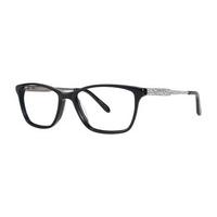 Vera Wang Eyeglasses ALVIVA BLACK