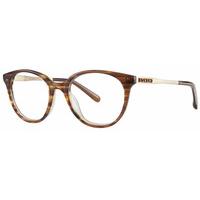 vera wang eyeglasses bergee tabac