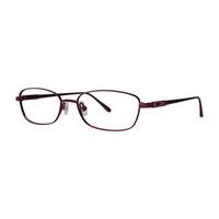 Vera Wang Eyeglasses MIRIAM BERRY