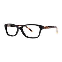 Vera Wang Eyeglasses MELLA BLACK