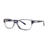 Vera Wang Eyeglasses MELLA DOVE